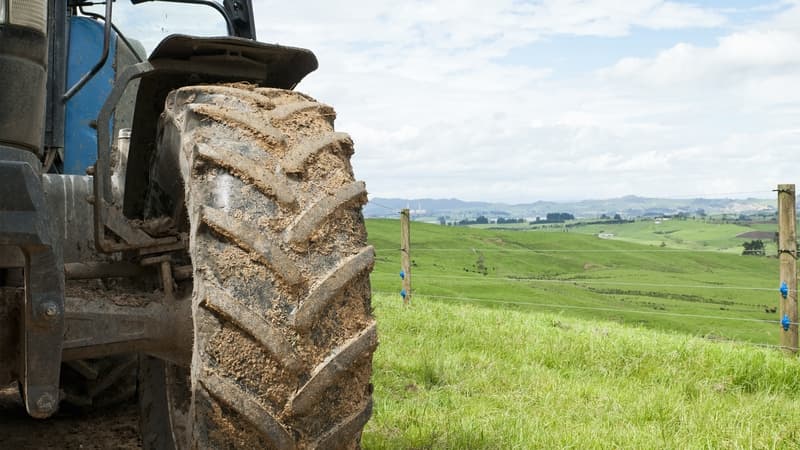 Parties fearing the rise of Independents in rural areas