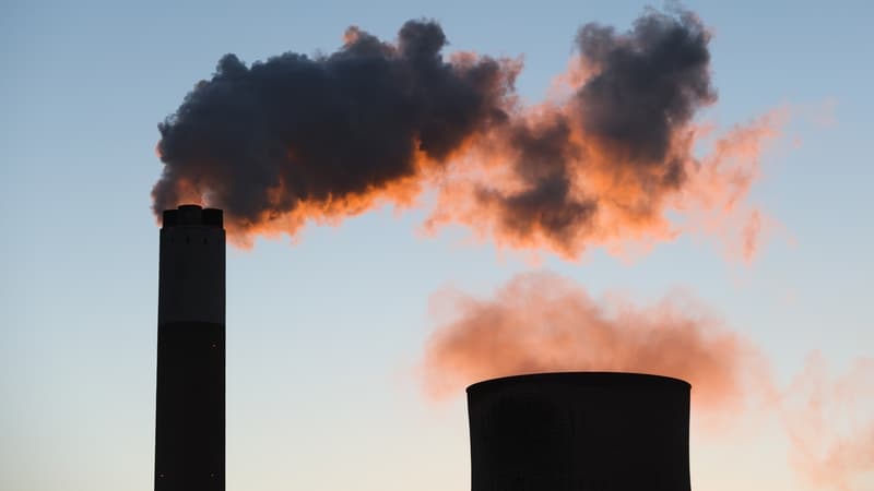 Half of voters think Govt hasn't done enough on climate