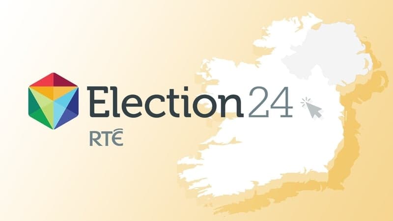 Watch: Live TV coverage of results weekend