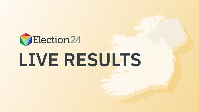 Results map: Every count, every constituency